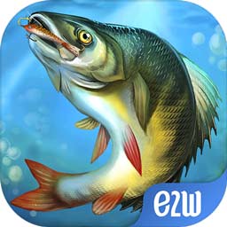 c7娱乐app