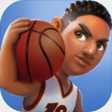 bob·体育综合app登录入口