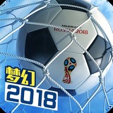 bsport体育在线官网