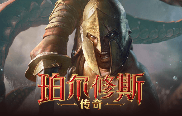 2015金沙娱场城官网