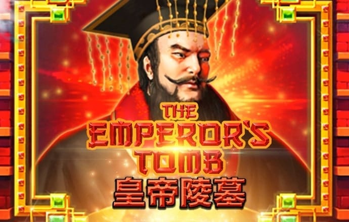 355彩票下载