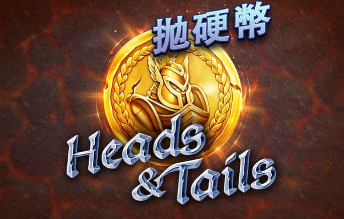 港澳宝典最新版下载