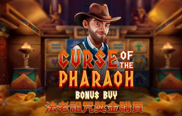 必博体育在线下载app