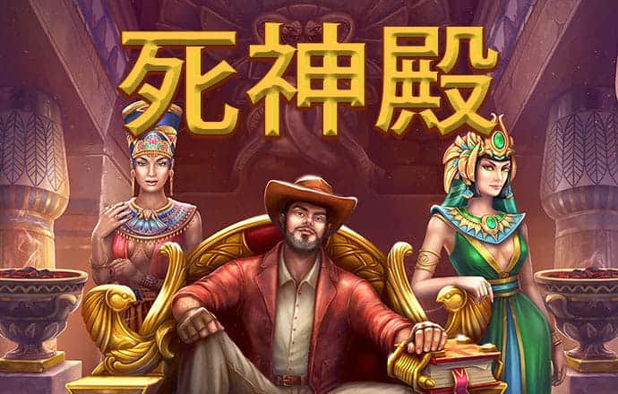 abg欧博官网