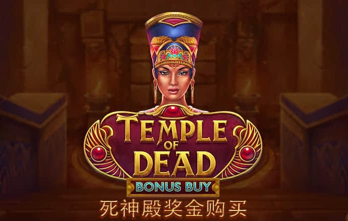 万博全站ManBetX官网官网版下载