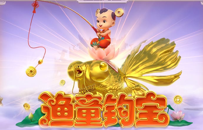 kok官方体育app下载