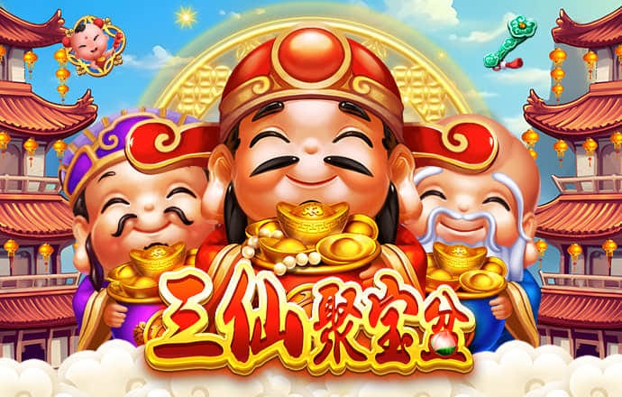 云开·全站登录app(kaiyun)